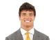 Cole Spence headshot