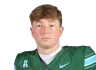 Walker Davis headshot