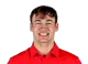 Drew Clemens headshot