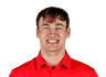 Drew Clemens headshot