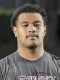 Milz Asiata headshot