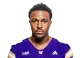 Deji Ajose headshot