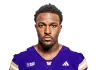 Deji Ajose headshot