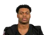 Isaiah Birl headshot