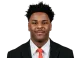 Todd Robinson headshot