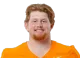 Josh Schell headshot