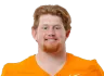 Josh Schell headshot
