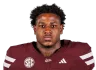Zakari Tillman headshot