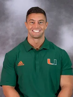 Peter Galasso headshot