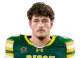Matthew Stenbroten headshot