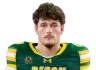Matthew Stenbroten headshot