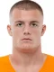 Will Rajecki headshot