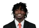 Zayden Walker headshot