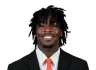 Zayden Walker headshot