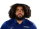 Julien Laventure headshot