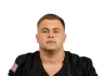 Xavier Archawski headshot