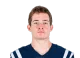 Kyle Lively headshot