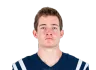 Kyle Lively headshot