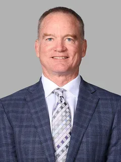 Craig Schurig headshot