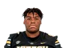 Chace Missouri headshot