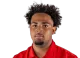 Marquise Thorpe-Taylor headshot
