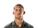 Daeden Hopkins headshot