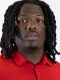 Tre Aiken headshot