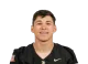 Zach Mundell headshot