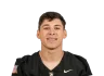 Zach Mundell headshot