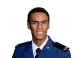 Josh Johnson headshot