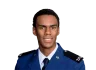 Josh Johnson headshot