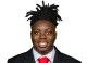 Nigel Nelson headshot