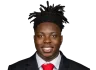 Nigel Nelson headshot