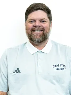 Will Windham headshot