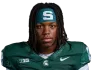 Zion Gist headshot