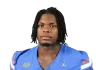 Jason Zandamela headshot
