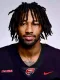 Tony Newsome Jr. headshot
