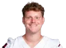 Ben Gustafson headshot