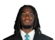 Ja'Marion Wayne headshot
