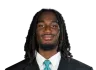 Ja'Marion Wayne headshot