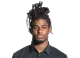 Jamar Beal-Goines headshot