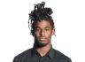 Jamar Beal-Goines headshot