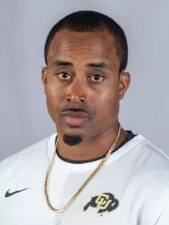 Cory Nelms headshot