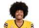 Chase Dawkins headshot