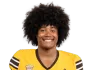 Chase Dawkins headshot