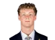 Ben Kauffman headshot