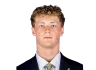 Ben Kauffman headshot