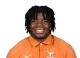 Jerrick Gibson headshot