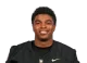 Chace Knox headshot