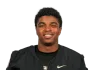 Chace Knox headshot